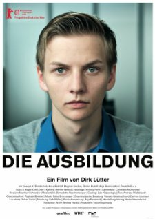 Die Ausbildung (2011)