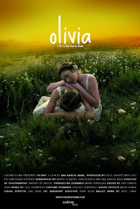 Olivia (2011)