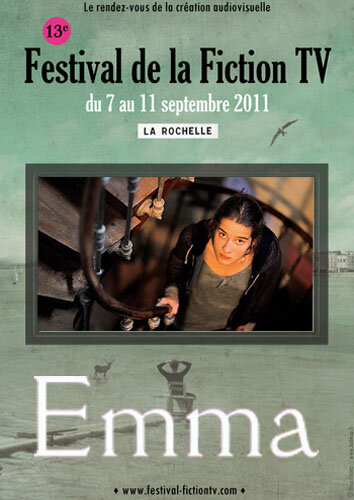 Emma (2011)