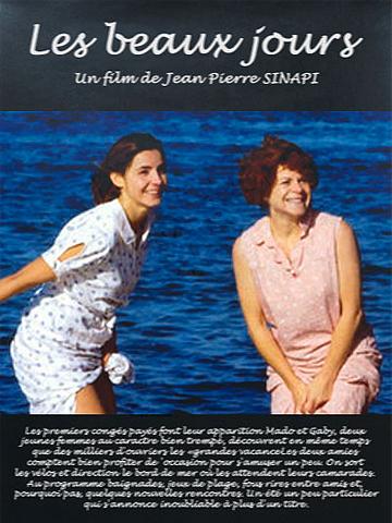 Les beaux jours (2003)