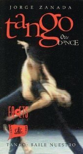 Tango Bayle nuestro (1988)