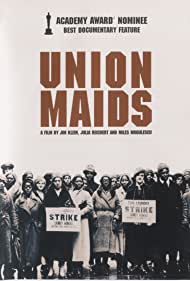 Union Maids (1976)