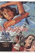 Девушка из Пармы (1963)