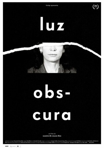 Luz Obscura (2017)