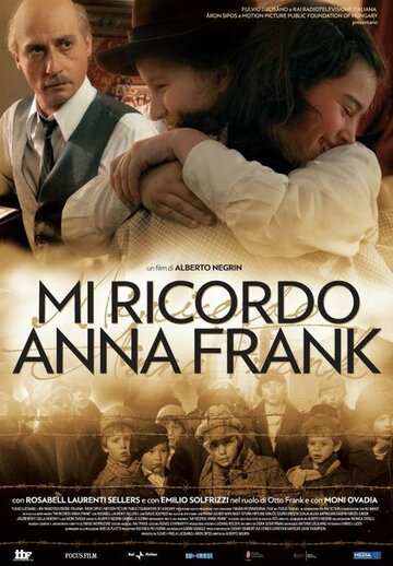 Mi ricordo Anna Frank (2009)