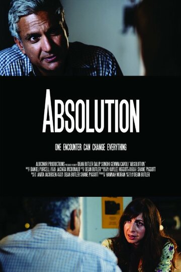 Absolution (2014)