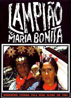 Лампиан и Мария Бонита (1982)