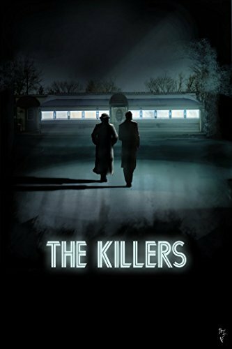 The Killers (2013)