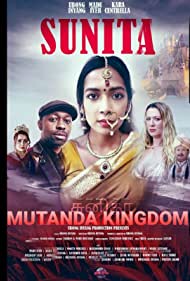 Sunita (2021)