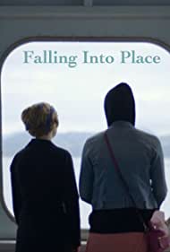 Falling Into Place (2017)