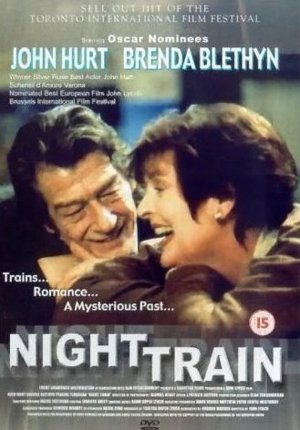 Ночной поезд (1998)