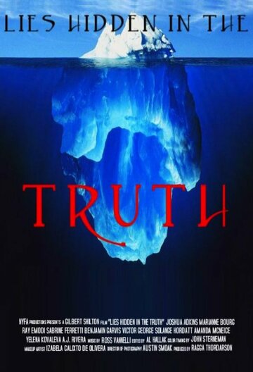 Lies Hidden in the Truth (2013)
