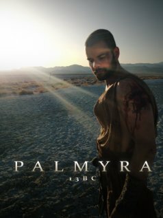 Palmyra (2012)