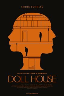 Doll House (2010)
