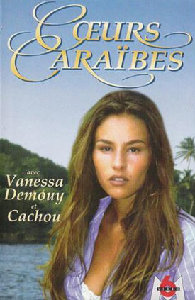 Карибское сердце (1995)