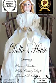 Dollie's House (2021)