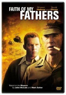 Вера моих отцов (2005)