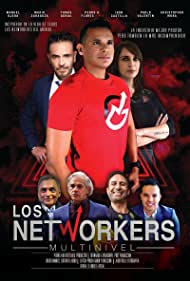 Los Networkers Multinivel (2020)