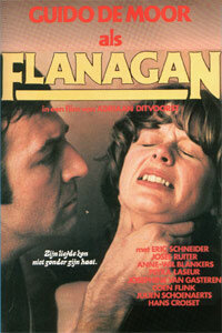 Flanagan (1975)