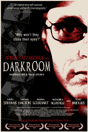 Darkroom (2008)