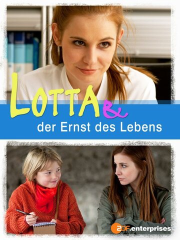 Lotta (2010)