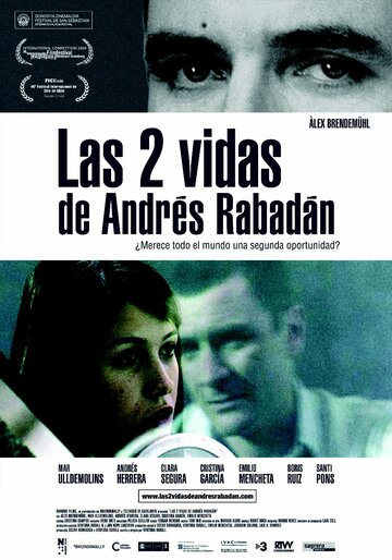 Две жизни Андре Рабадана (2008)