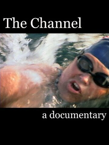The Channel (2002)