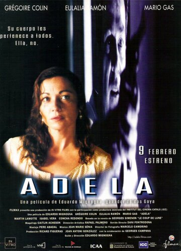 Адела (2000)
