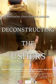 Deconstructing the Ushers (2017)
