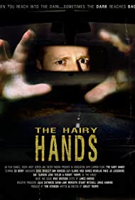 Волосатые руки (2010)