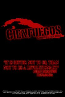 Cienfuegos (2008)