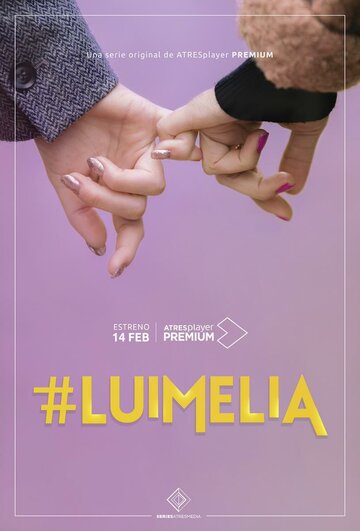 #Luimelia (2020)