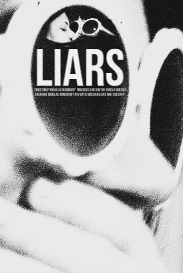 Liars (2014)