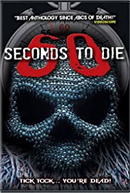 60 Seconds to Di3 (2017)