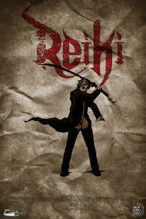 Reiki (2009)