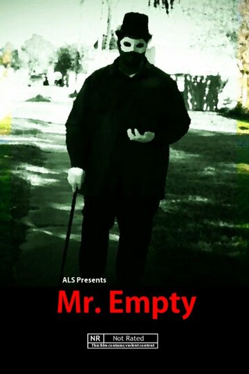 Mr. Empty (2014)