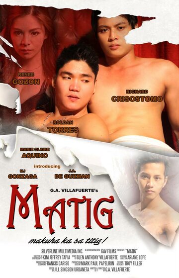 Matig (2014)