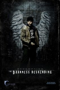 The Darkness Descending (2009)