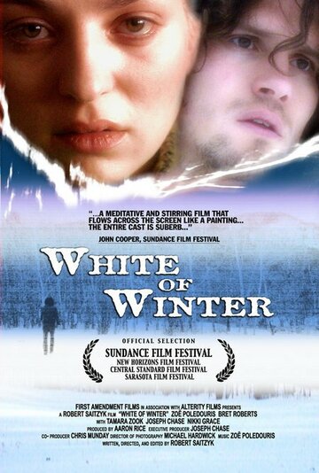White of Winter (2003)