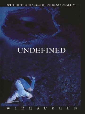 Undefined (2006)