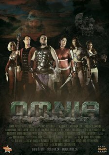 Omnia (2014)