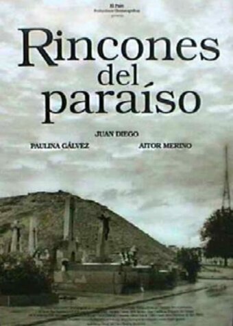Rincones del paraíso (1999)