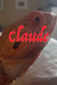 Claude (2020)