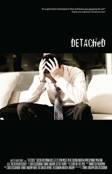 Detached (2009)