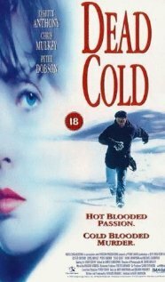 Смертельный холод (1995)