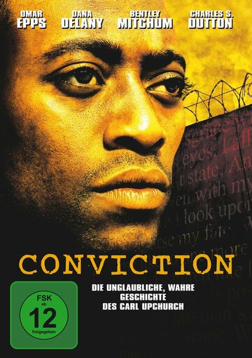 Заключенный (2002)