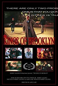 Короли Бруклина (2004)