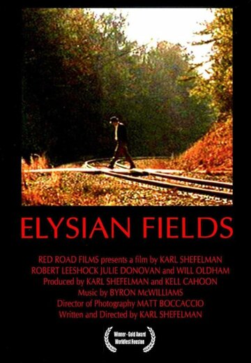 Elysian Fields (1994)