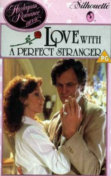 Love with a Perfect Stranger (1986)