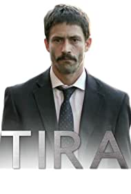 Tira (2019)